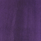 Dioxazine Purple 30ml - Liquitex Acrylic Ink 2