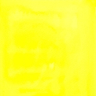 Fluorescent Yellow 30ml - Liquitex Acrylic Ink 2