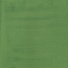 Hooker’s Green Deep Hue Permanent 30ml - Liquitex Acrylic Ink 2