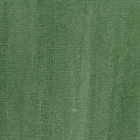 Muted Green 30ml - Liquitex Acrylic Ink 2