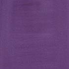 Prism Violet 30ml - Liquitex Acrylic Ink 2