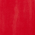 Pyrrole Red Light 30ml - Liquitex Acrylic Ink 2