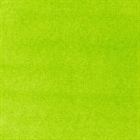 Vivid Lime Green 30ml - Liquitex Acrylic Ink 2
