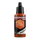 True Copper - Fanatic Warpaints
