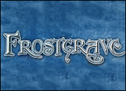 All Frostgrave Products