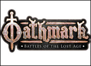 All Oathmark Products