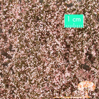 Cherry Blossoms Foliage 1:87 (MiniNatur)