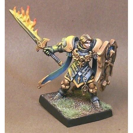 http://www.kinggames.dk/images/miniatures/reaper/almaran_the_gold_4-p.jpg