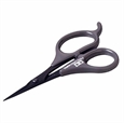 Decal Scissors (Tamiya)